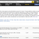 Screenshot: IMDB